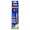 Prang Duo Colored Pencils, 12 Color Set, PK12 X22106 - alternate 2